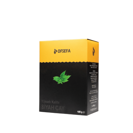 ofsefa yüksek tepeler
